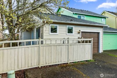 6509 Oklahoma Street SE, Lacey, WA 98513 - Photo 28