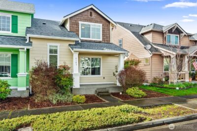 6509 Oklahoma Street SE, Lacey, WA 98513 - Photo 29