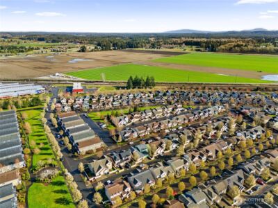 6509 Oklahoma Street SE, Lacey, WA 98513 - Photo 30