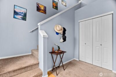 6509 Oklahoma Street SE, Lacey, WA 98513 - Photo 3