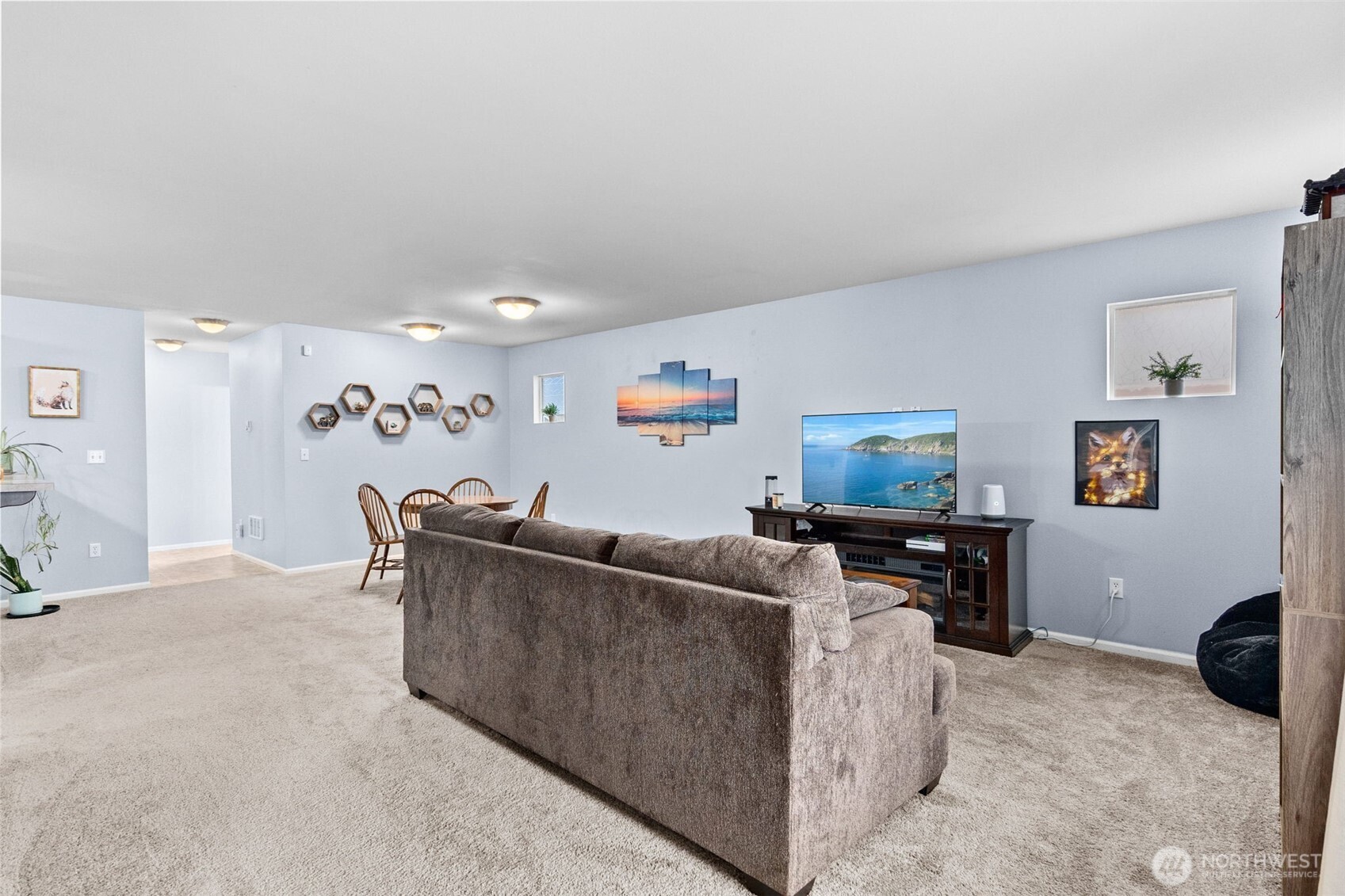 6509 Oklahoma Street SE, Lacey, WA 98513