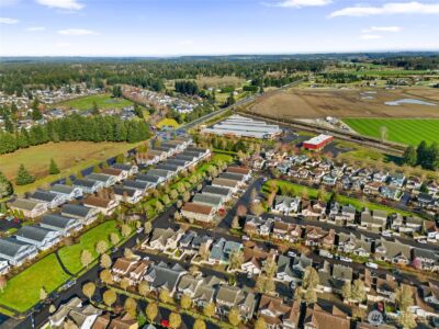 6509 Oklahoma Street SE, Lacey, WA 98513 - Photo 31