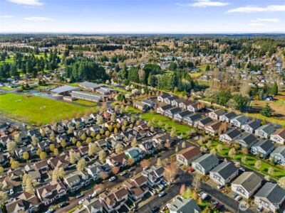 6509 Oklahoma Street SE, Lacey, WA 98513 - Photo 32