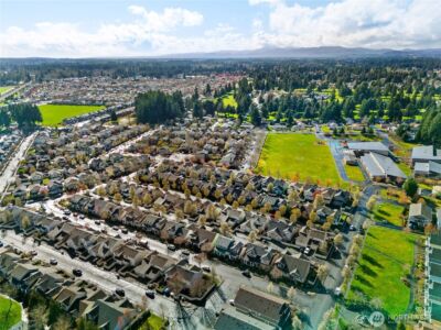 6509 Oklahoma Street SE, Lacey, WA 98513 - Photo 33