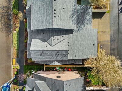 6509 Oklahoma Street SE, Lacey, WA 98513 - Photo 34