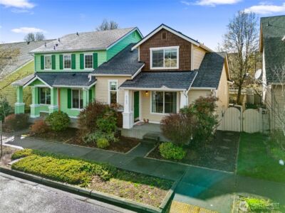 6509 Oklahoma Street SE, Lacey, WA 98513 - Photo 35