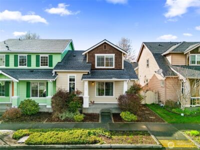 6509 Oklahoma Street SE, Lacey, WA 98513 - Photo 36