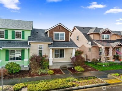 6509 Oklahoma Street SE, Lacey, WA 98513 - Photo 37