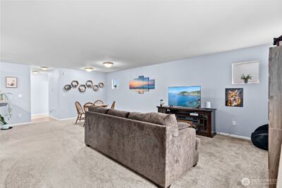 6509 Oklahoma Street SE, Lacey, WA 98513 - Photo 4