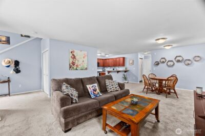 6509 Oklahoma Street SE, Lacey, WA 98513 - Photo 5