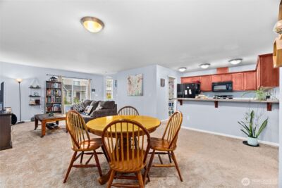 6509 Oklahoma Street SE, Lacey, WA 98513 - Photo 6