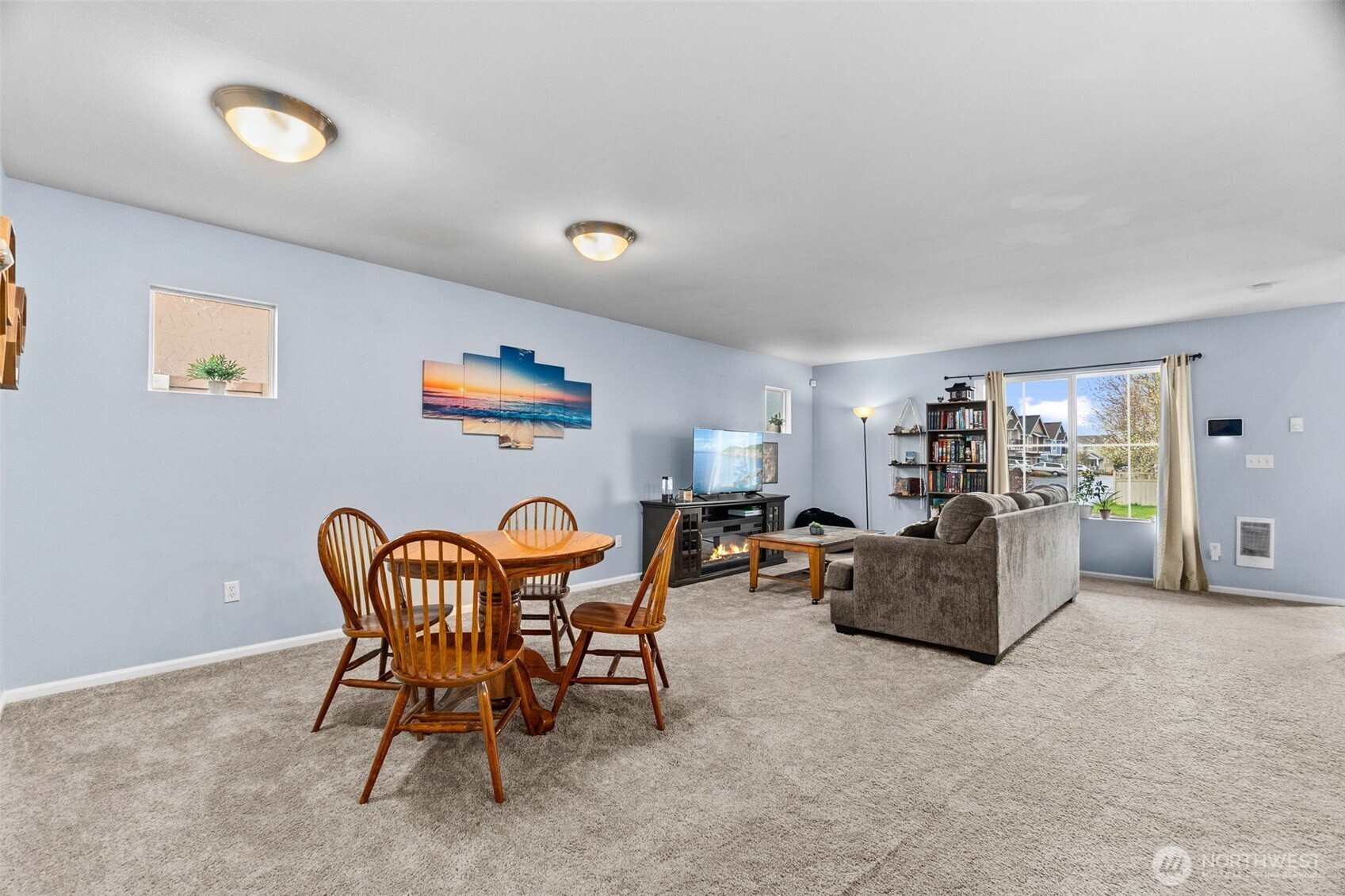 6509 Oklahoma Street SE, Lacey, WA 98513