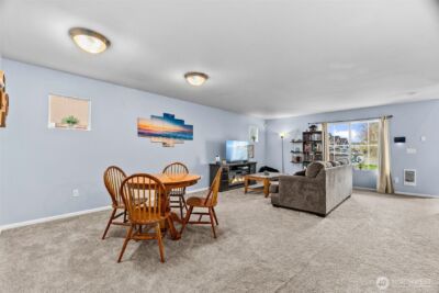 6509 Oklahoma Street SE, Lacey, WA 98513 - Photo 7