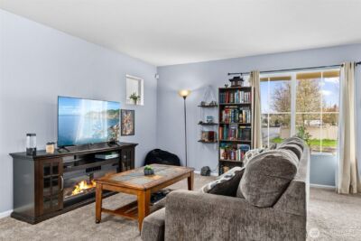 6509 Oklahoma Street SE, Lacey, WA 98513 - Photo 8