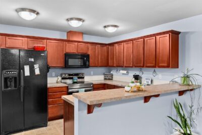 6509 Oklahoma Street SE, Lacey, WA 98513 - Photo 9