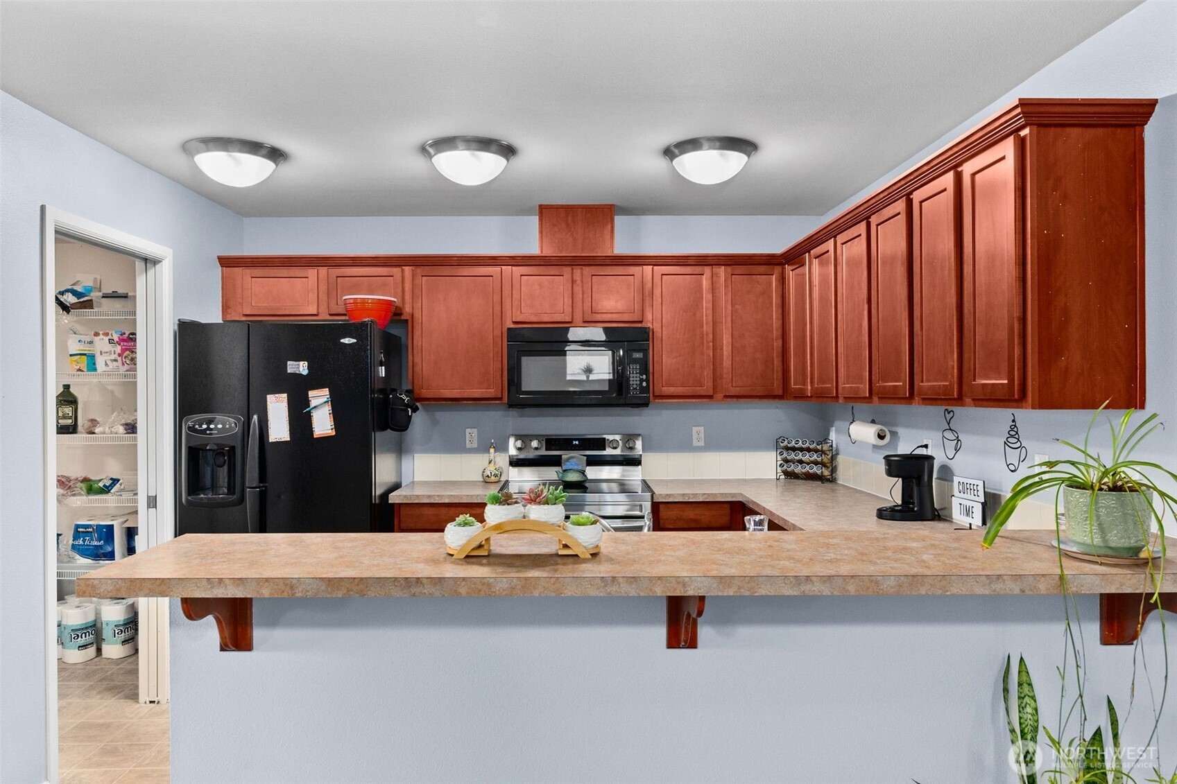 6509 Oklahoma Street SE, Lacey, WA 98513