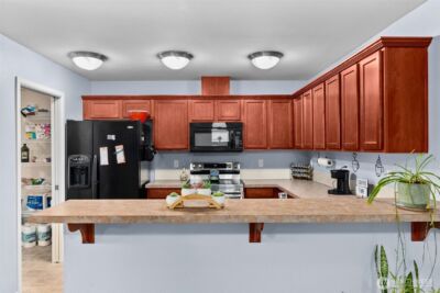 6509 Oklahoma Street SE, Lacey, WA 98513 - Photo 10