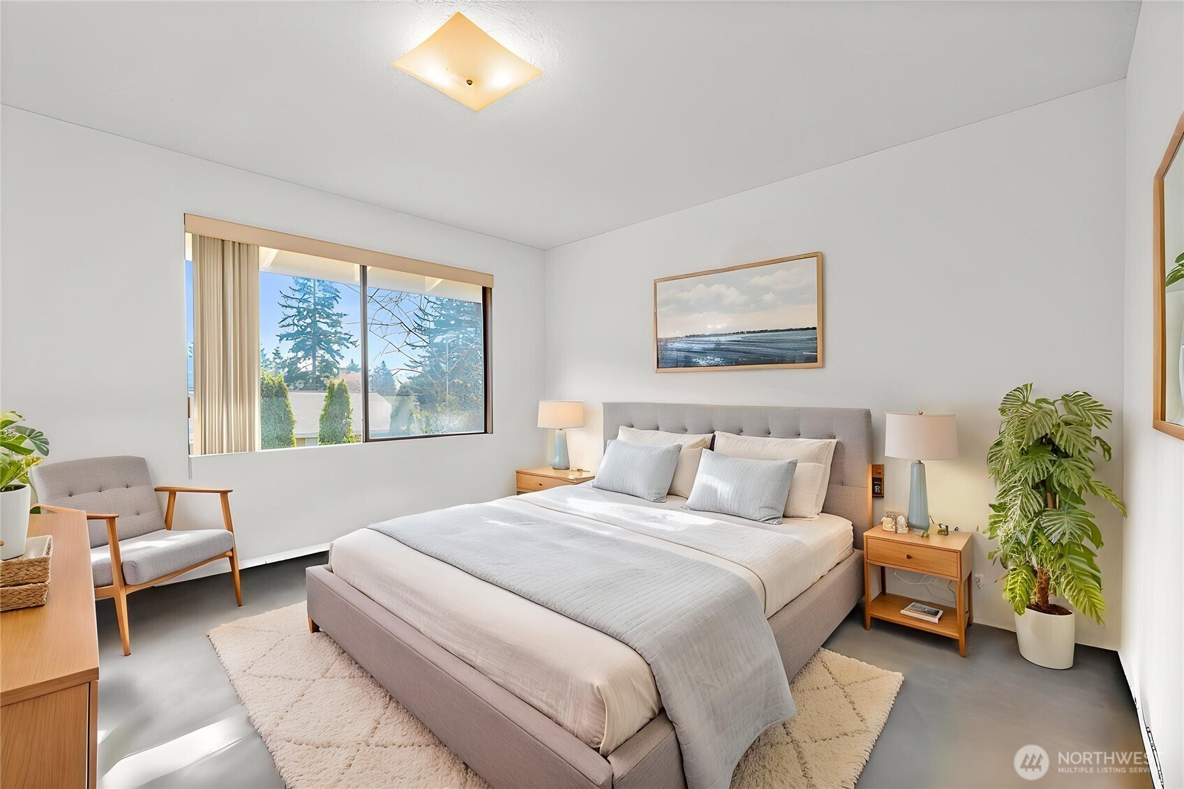 12213 Densmore Avenue N, Seattle, WA 98133