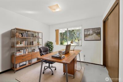 12213 Densmore Avenue N, Seattle, WA 98133 - Photo 12