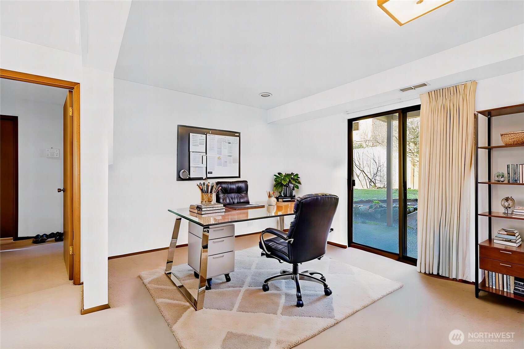 12213 Densmore Avenue N, Seattle, WA 98133