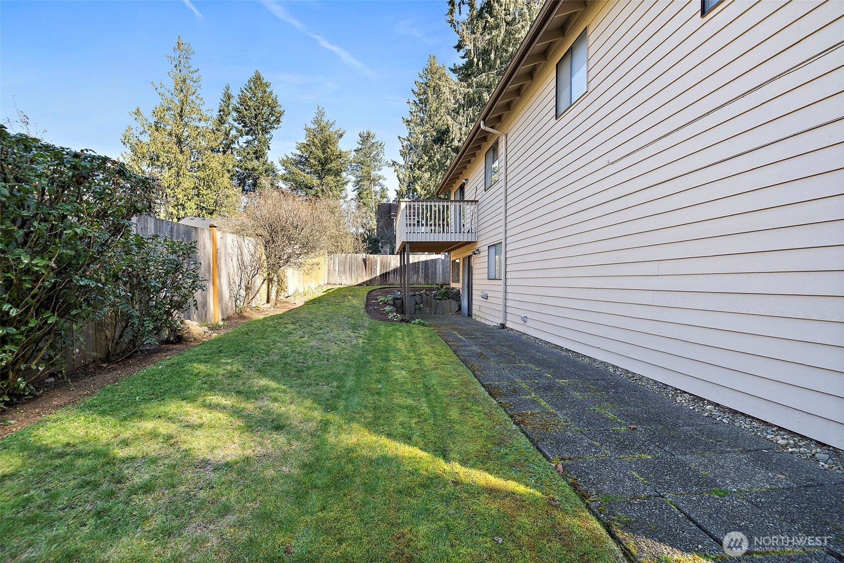 12213 Densmore Avenue N, Seattle, WA 98133