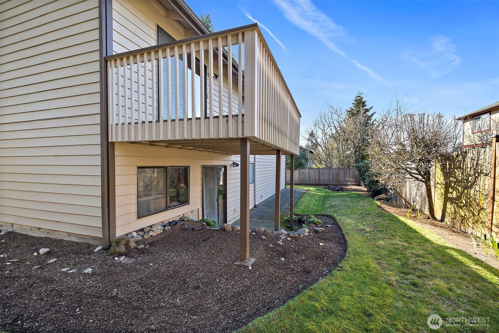 12213 Densmore Avenue N, Seattle, WA 98133