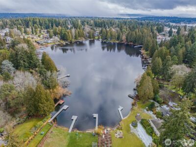 12213 Densmore Avenue N, Seattle, WA 98133 - Photo 26