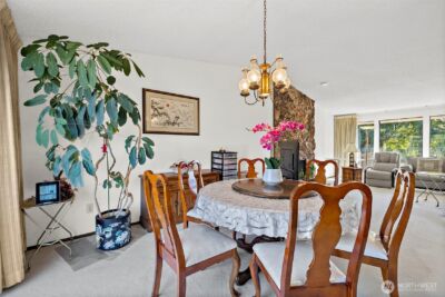 12213 Densmore Avenue N, Seattle, WA 98133 - Photo 5