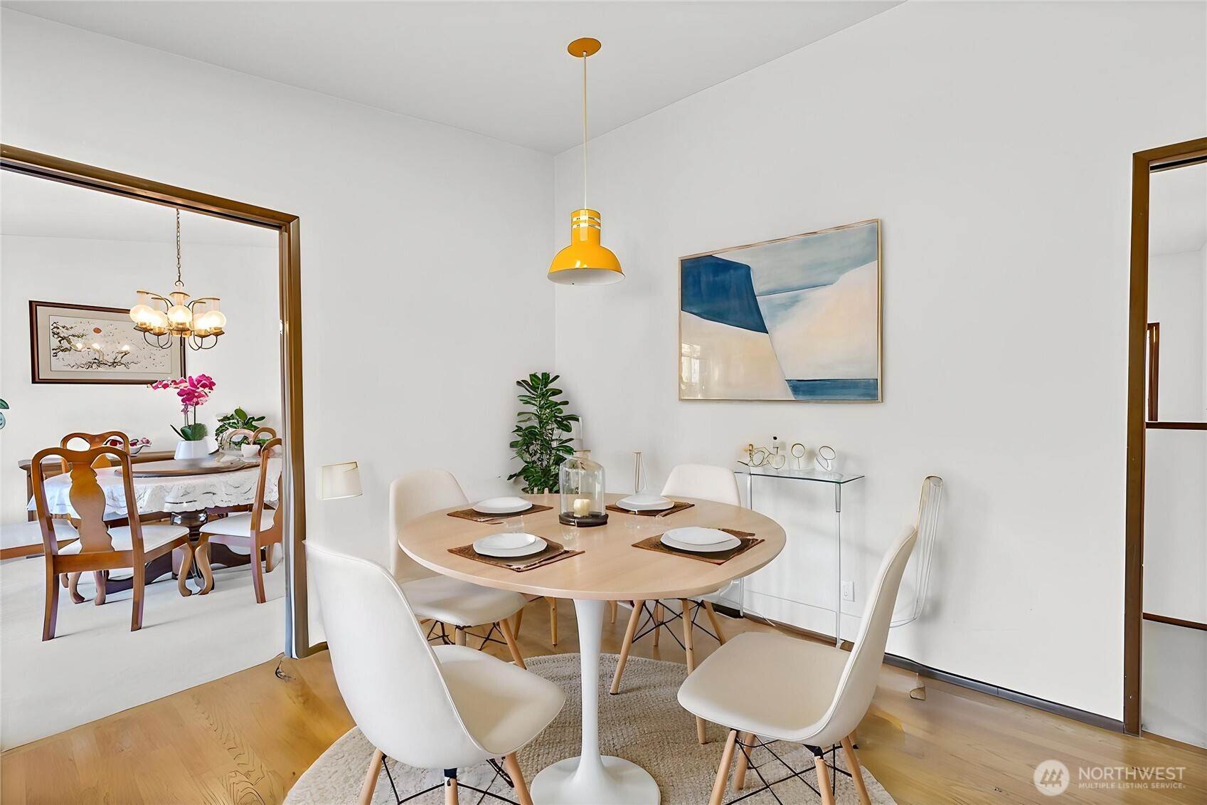 12213 Densmore Avenue N, Seattle, WA 98133