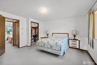 12213 Densmore Avenue N, Seattle, WA 98133 - Photo 9