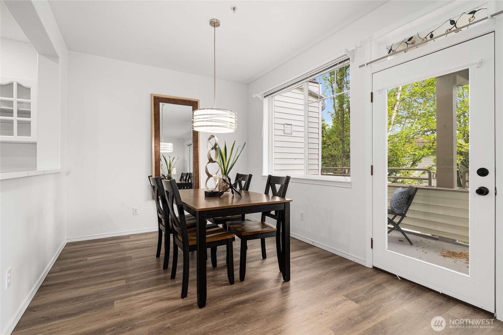 7583 Old Redmond Road #A203, Redmond, WA 98052