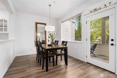 7583 Old Redmond Road #A203, Redmond, WA 98052 - Photo 12