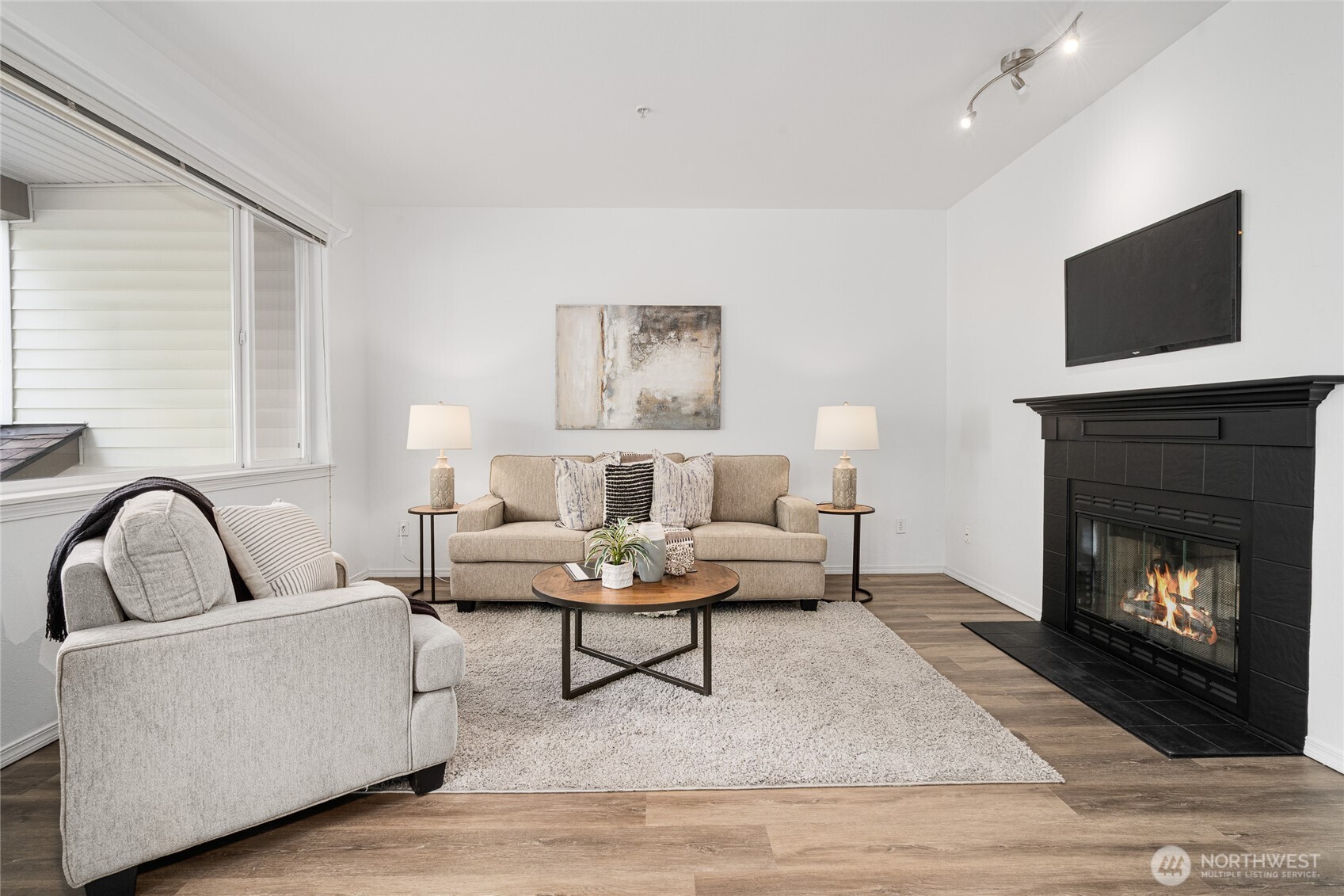 7583 Old Redmond Road #A203, Redmond, WA 98052