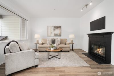 7583 Old Redmond Road #A203, Redmond, WA 98052 - Photo 13
