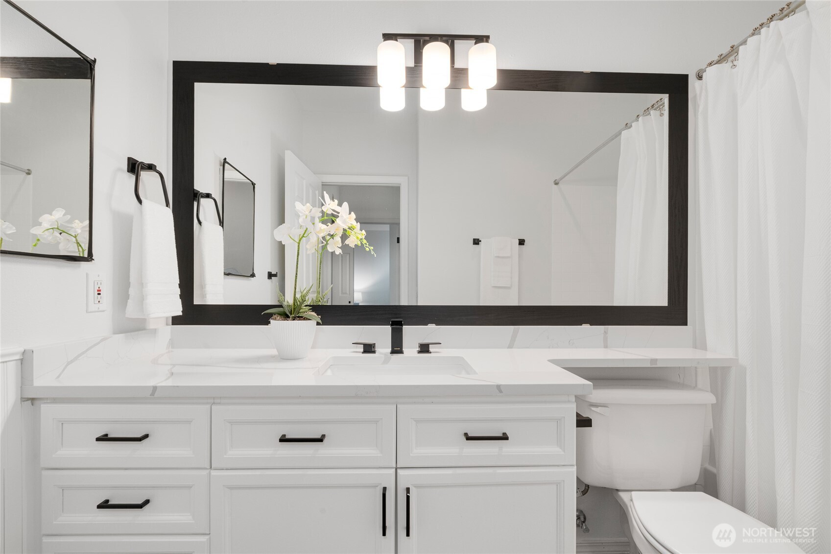 7583 Old Redmond Road #A203, Redmond, WA 98052
