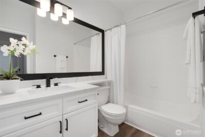 7583 Old Redmond Road #A203, Redmond, WA 98052 - Photo 15