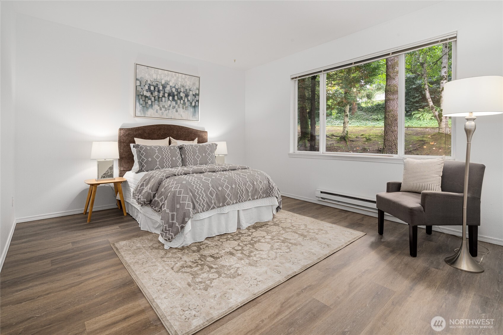 7583 Old Redmond Road #A203, Redmond, WA 98052