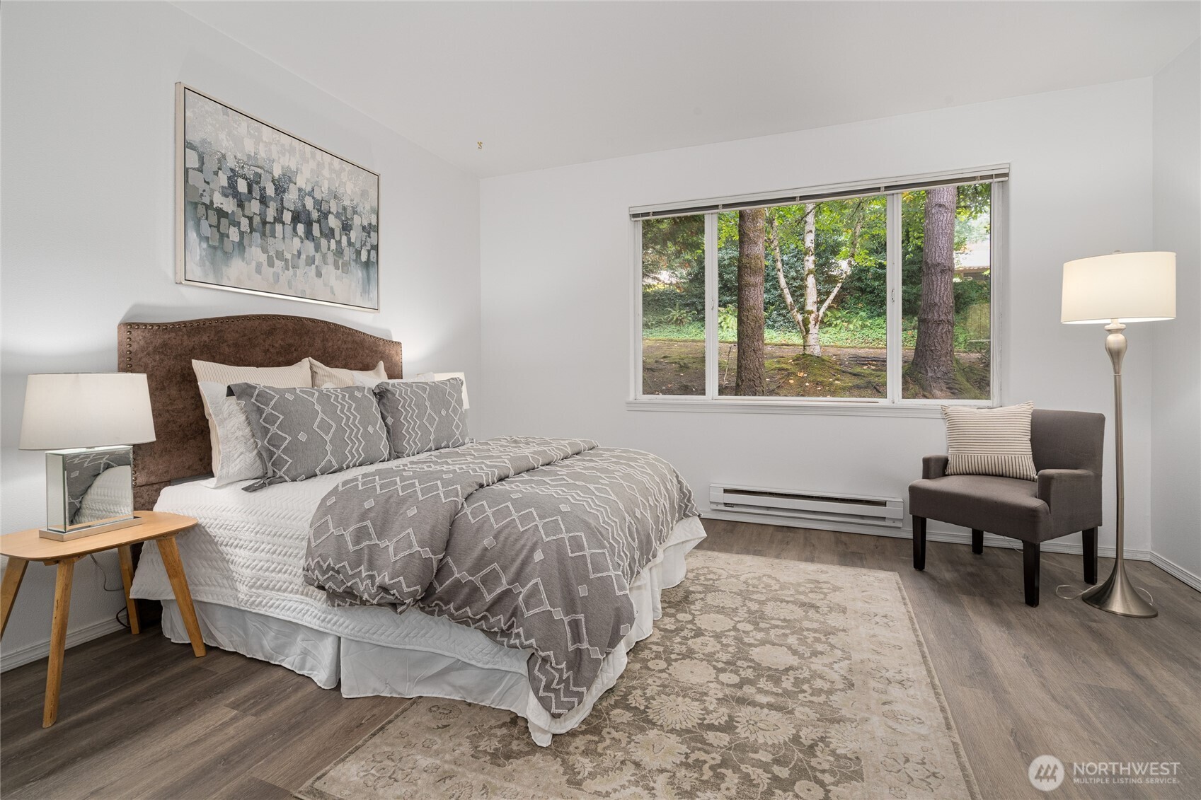 7583 Old Redmond Road #A203, Redmond, WA 98052