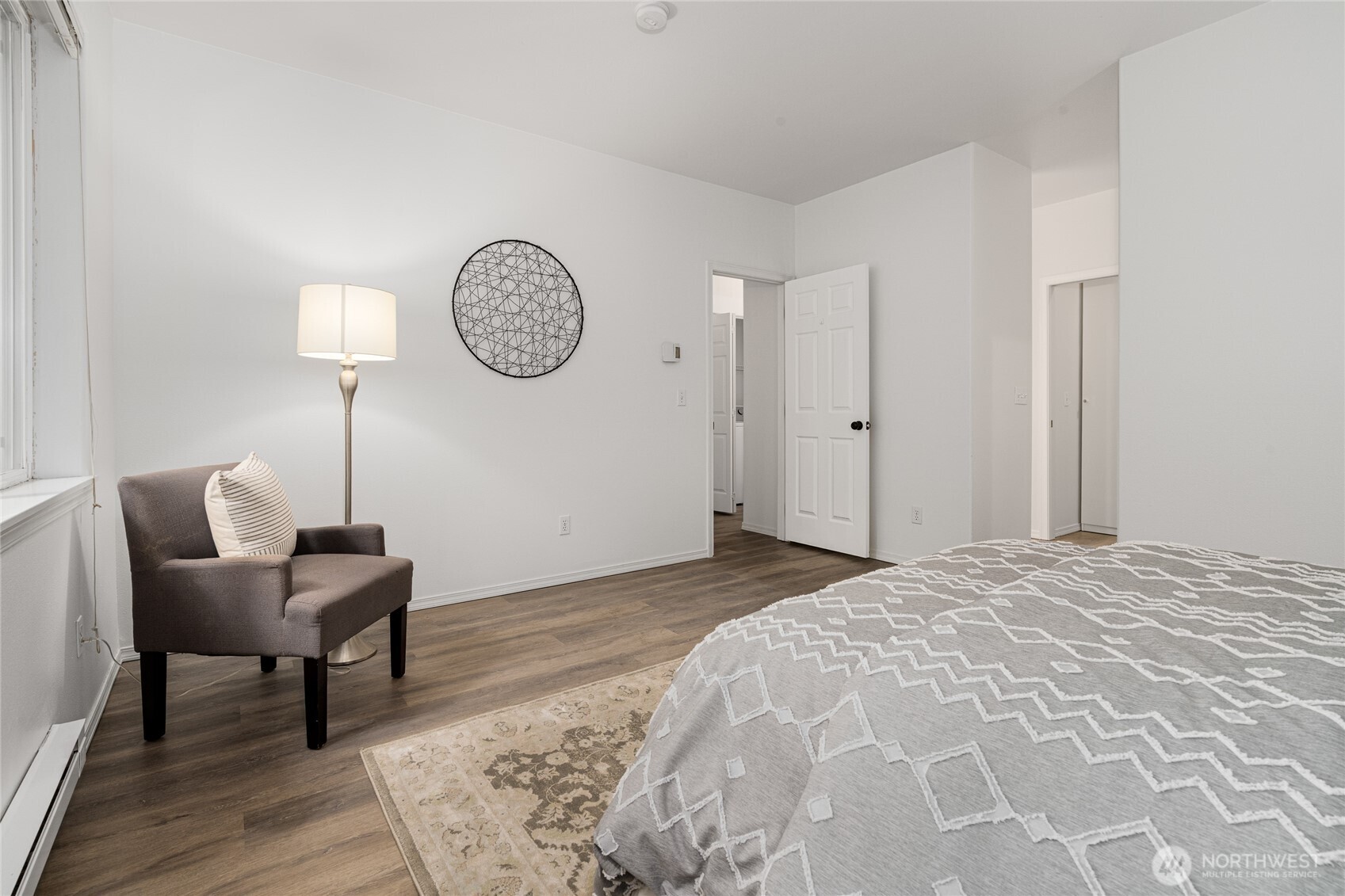 7583 Old Redmond Road #A203, Redmond, WA 98052
