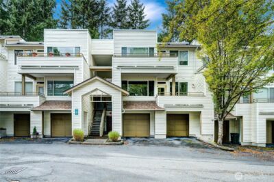 7583 Old Redmond Road #A203, Redmond, WA 98052 - Photo 2