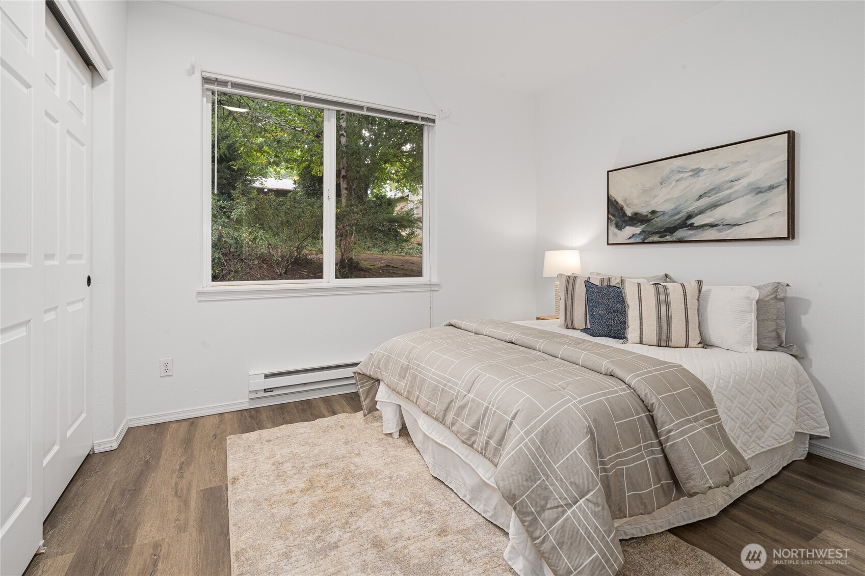 7583 Old Redmond Road #A203, Redmond, WA 98052