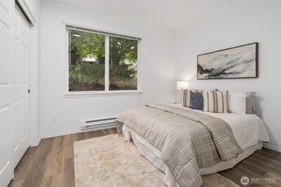 7583 Old Redmond Road #A203, Redmond, WA 98052 - Photo 21