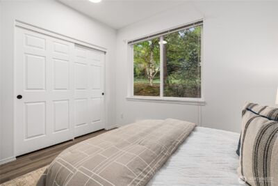 7583 Old Redmond Road #A203, Redmond, WA 98052 - Photo 22