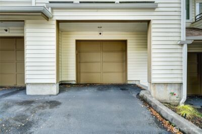 7583 Old Redmond Road #A203, Redmond, WA 98052 - Photo 25