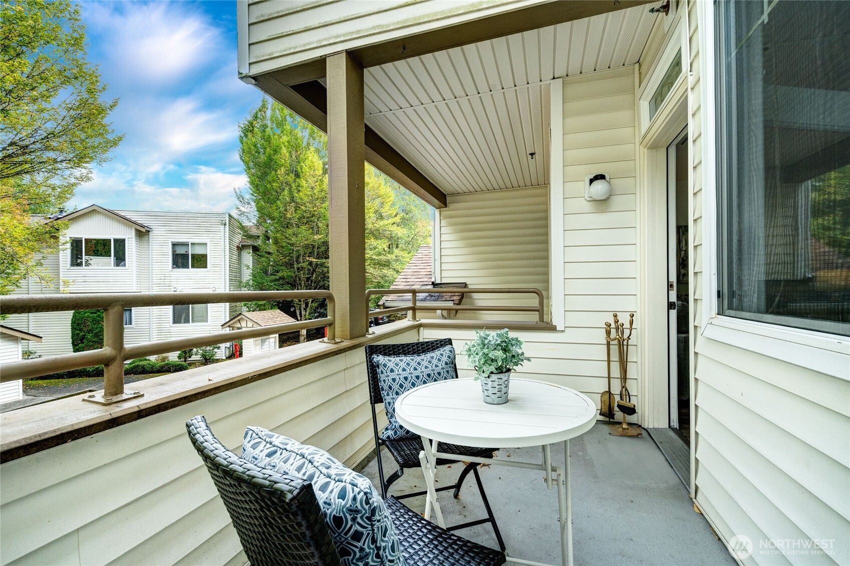 7583 Old Redmond Road #A203, Redmond, WA 98052
