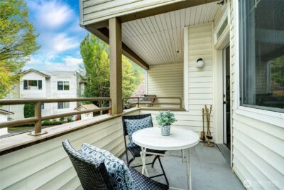 7583 Old Redmond Road #A203, Redmond, WA 98052 - Photo 27
