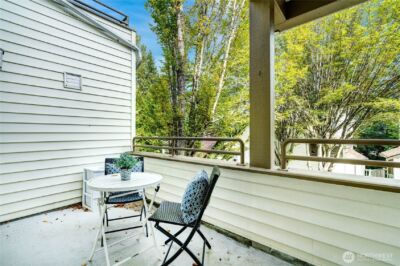 7583 Old Redmond Road #A203, Redmond, WA 98052 - Photo 28