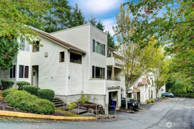 7583 Old Redmond Road #A203, Redmond, WA 98052 - Photo 3