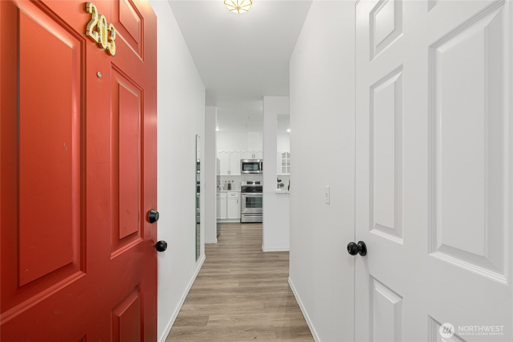 7583 Old Redmond Road #A203, Redmond, WA 98052