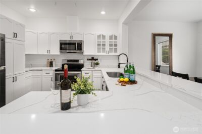 7583 Old Redmond Road #A203, Redmond, WA 98052 - Photo 5